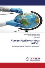 Human Papilloma Virus (HPV)