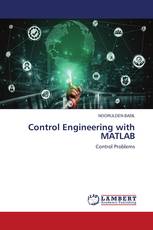 Control Engineering with MATLAB
