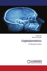 Cephalometrics