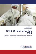 COVID-19 Knowledge Hub 2020