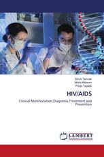 HIV/AIDS