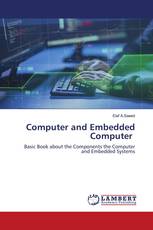 Computer and Embedded Computer
