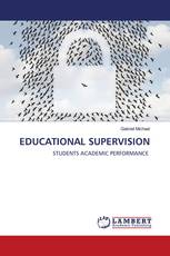 EDUCATIONAL SUPERVISION