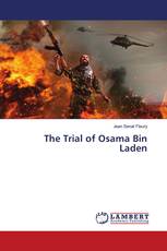 The Trial of Osama Bin Laden