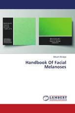 Handbook Of Facial Melanoses