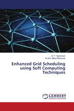 Enhanced Grid Scheduling using Soft Computing Techniques
