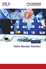 İslâm Borçlar Hukuku
