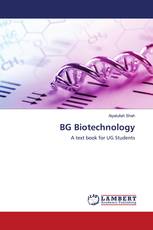 BG Biotechnology