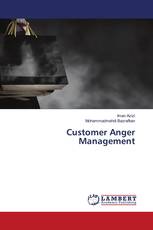 Customer Anger Management