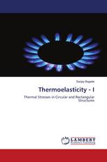 Thermoelasticity - I