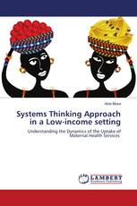 Systems Thinking Approach in a Low-income setting