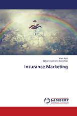 Insurance Marketing