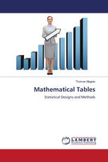 Mathematical Tables