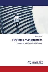 Strategic Management