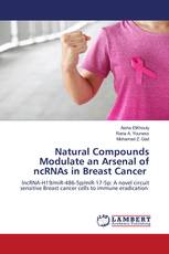 Natural Compounds Modulate an Arsenal of ncRNAs in Breast Cancer
