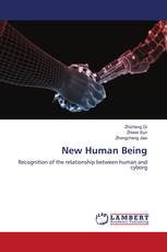 New Human Being