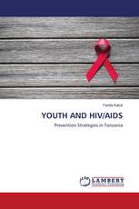 YOUTH AND HIV/AIDS