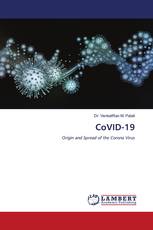 CoVID-19