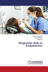 Diagnostic Aids in Endodontics