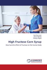 High Fructose Corn Syrup