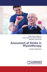 Assessment of Stroke in Physiotherapy