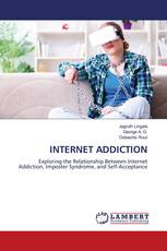 INTERNET ADDICTION