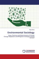 Environmental Sociology
