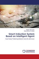 Smart Induction System Based on Intelligent Agent