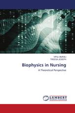 Biophysics in Nursing
