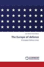 The Europe of defence