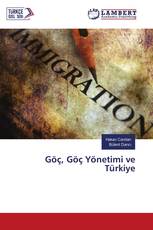 Göç, Göç Yönetimi ve Türkiye