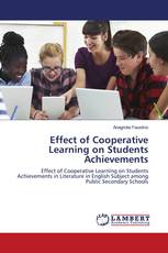 Effect of Cooperative Learning on Students Achievements