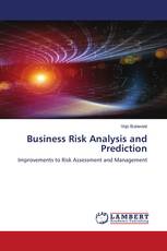 Business Risk Analysis and Prediction