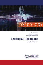 Endogenus Toxicology