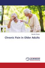 Chronic Pain in Older Adults