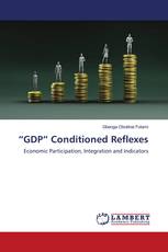 “GDP” Conditioned Reflexes