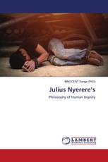 Julius Nyerere’s