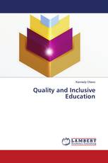 Quality and Inclusive Education