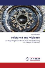 Tolerance and Violence