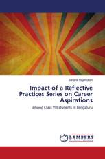 Impact of a Reflective Practices Series on Career Aspirations