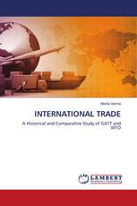 INTERNATIONAL TRADE