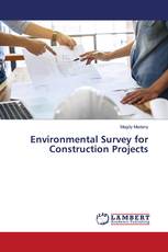 Environmental Survey for Construction Projects