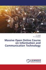Massive Open Online Course on Information and Communication Technology