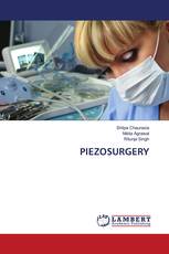 PIEZOSURGERY