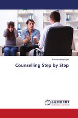 Counselling Step by Step