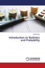 Introduction to Statistics and Probability