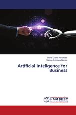 Artificial Inteligence for Business