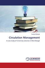 Circulation Management