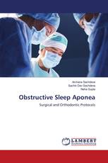 Obstructive Sleep Aponea