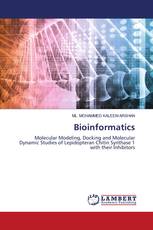 Bioinformatics